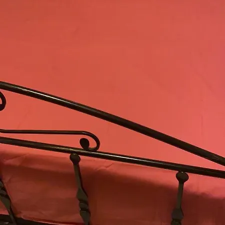 Casetta Pisticci