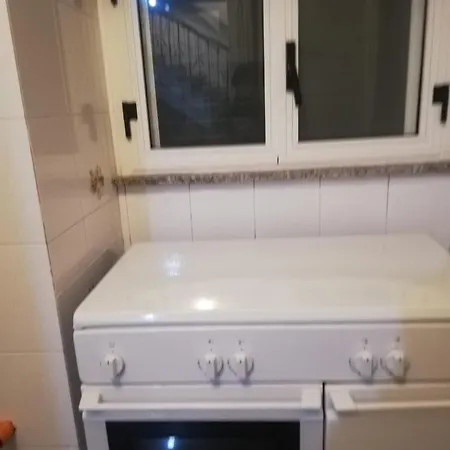 Casetta Pisticci Pisticci